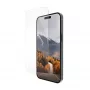 dbramante1928 eco-protect – iPhone 16/15 – číra
