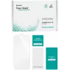 eSTUFF ES501426-50BULK ochranná fólia displeja 50 ks