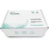 eSTUFF ES501426-50BULK ochranná fólia displeja 50 ks