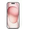 eSTUFF ES501426-50BULK ochranná fólia displeja 50 ks