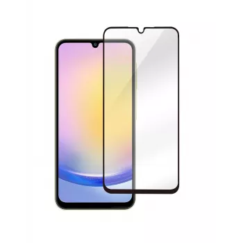 eSTUFF ES504104 ochranná fólia displeja pre mobilný telefón/zadnú stranu číra ochranná fólia displeja Samsung 1 ks