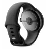 Smartwatch Google Pixel Watch 3 4G čierny