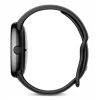 Smartwatch Google Pixel Watch 3 4G čierny