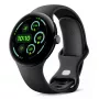 Smartwatch Google Pixel Watch 3 4G čierny