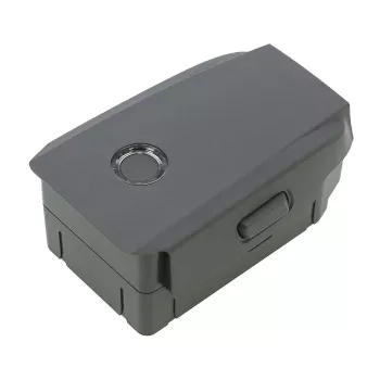 CoreParts MBXRCH-BA208 náhradný diel/príslušenstvo batéria pre kamerové drony