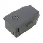 CoreParts MBXRCH-BA208 náhradný diel/príslušenstvo batéria pre kamerové drony