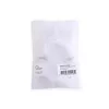 eSTUFF ES604370-BULK USB kábel USB 2.0 1 m USB C biely