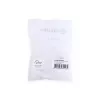 USB kábel eSTUFF ES604270-BULK 2 m USB-C biely USB 2.0 0,48 Gbit/s
