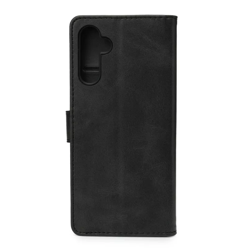 Peňaženka eSTUFF WALES A26 Galaxy s RFID ochranou, slim dizajn