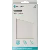 eSTUFF ES67100054 puzdro na smartfón