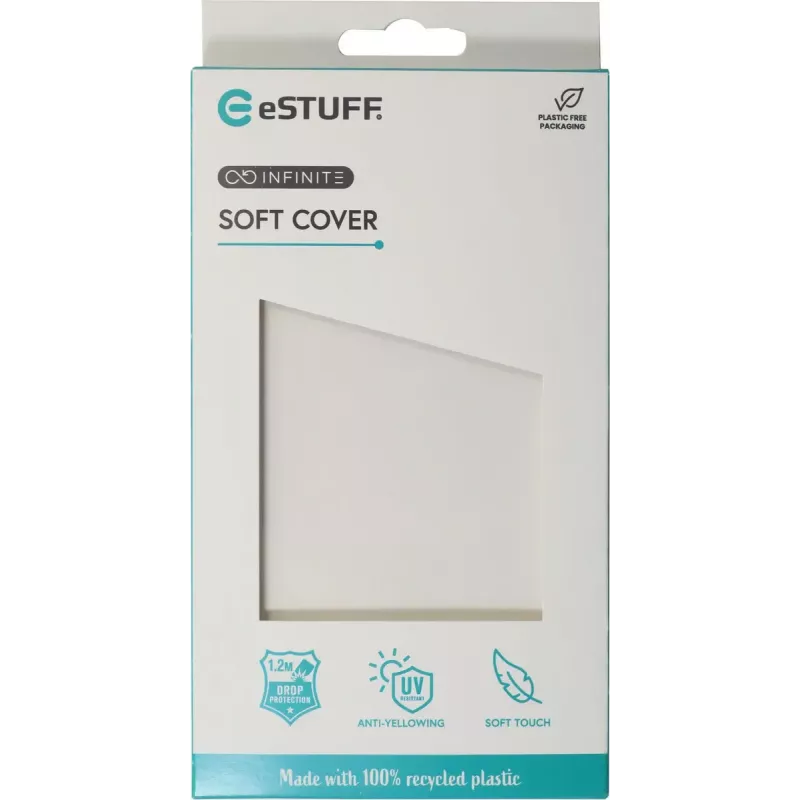 eSTUFF ES67100054 puzdro na smartfón