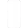 eSTUFF ES67100054 puzdro na smartfón