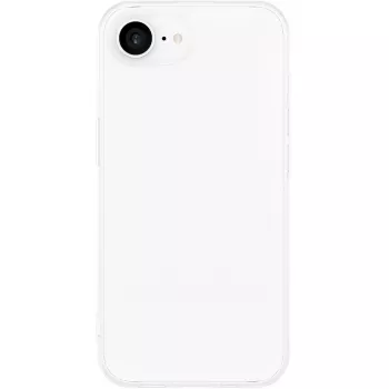 eSTUFF ES67100054 puzdro na smartfón