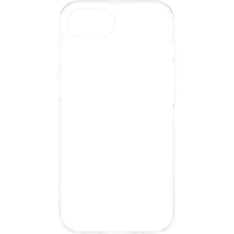 eSTUFF ES67100054-BULK puzdro na smartfón