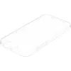 eSTUFF ES67100054-BULK puzdro na smartfón