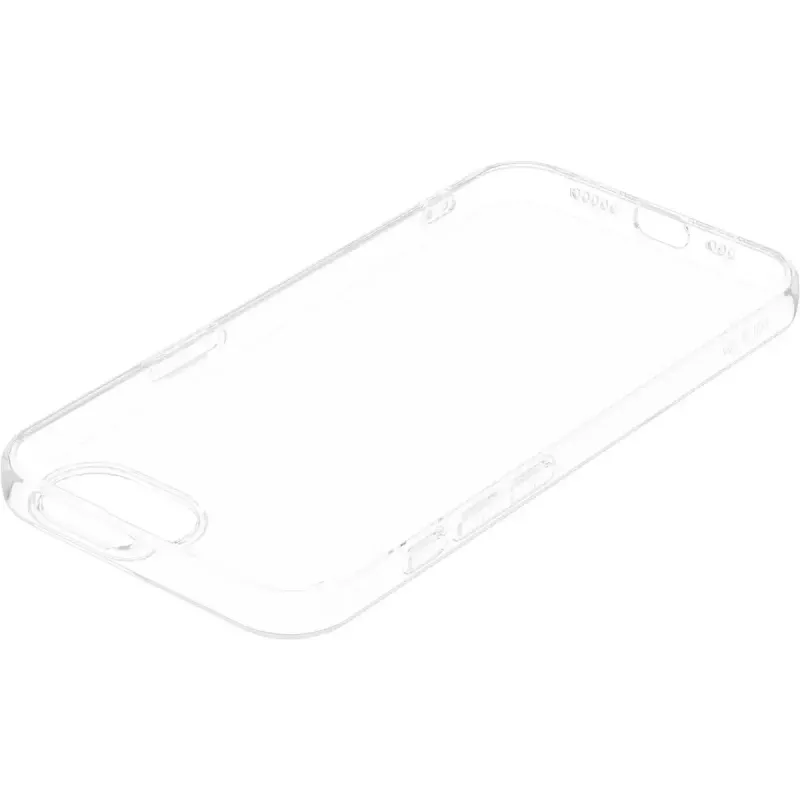 eSTUFF ES67100054-BULK puzdro na smartfón