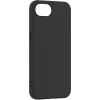 eSTUFF INFINITE GRS VIENNA iPhone 16e čierne puzdro. Materiál (ES67101054-BULK)