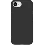 eSTUFF INFINITE GRS VIENNA iPhone 16e čierne puzdro. Materiál (ES67101054-BULK)