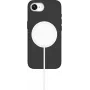 eSTUFF ES67160026 puzdro na smartfón