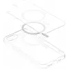 eSTUFF ES67141054 puzdro na smartfón