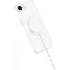 eSTUFF ES67141054 puzdro na smartfón