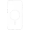 eSTUFF ES67141054 puzdro na smartfón