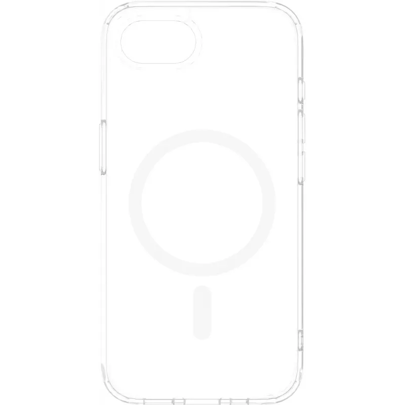eSTUFF ES67141054 puzdro na smartfón