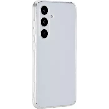 eSTUFF ES67401003-BULK puzdro na mobil 15,8 cm (6,2 palca) kryt transparentný