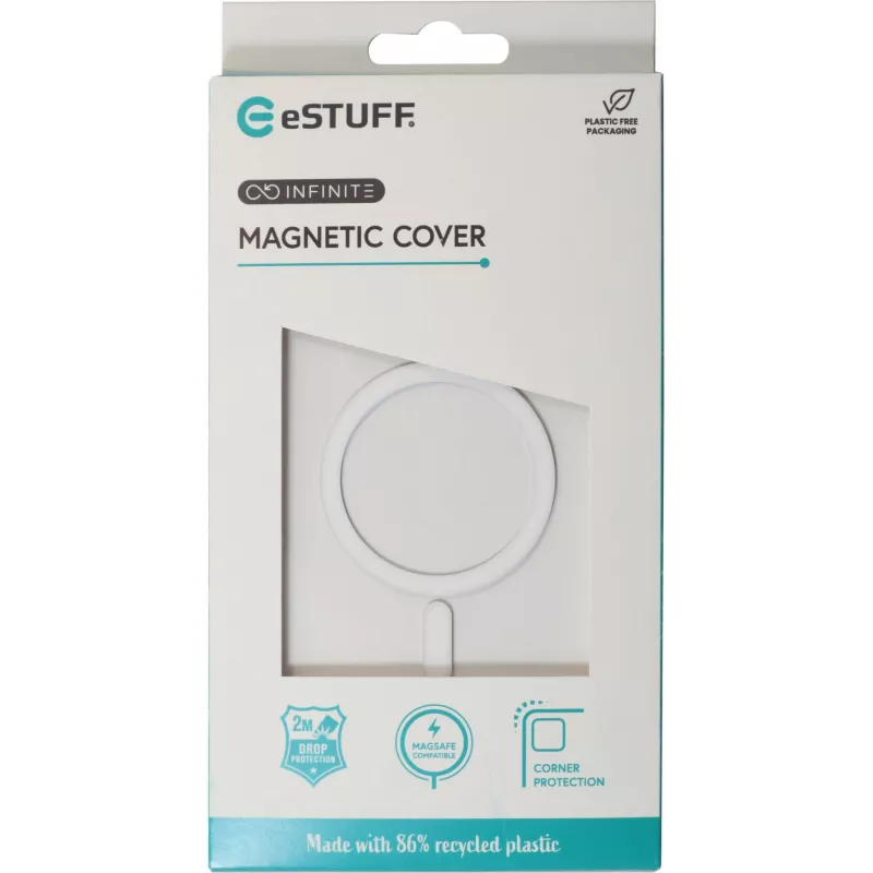 eSTUFF ES67141012 puzdro na mobil