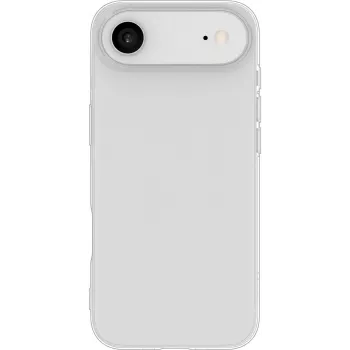 eSTUFF ES67100056 puzdro na telefón 16,8 cm (6,6 palca) puzdro transparentné