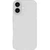 eSTUFF ES67100055-BULK puzdro na telefón 16 cm (6,3 palca) puzdro transparentné