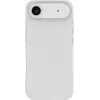 eSTUFF ES67100056-BULK INFINITE (GRS) VIENNA puzdro pre iPhone Air, priehľadné
