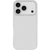 eSTUFF ES67100057-BULK INFINITE (GRS) VIENNA puzdro pre iPhone 17 Pro, priehľadné