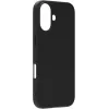 eSTUFF ES67101055 puzdro na telefón 16 cm (6,3 palca) puzdro čierne