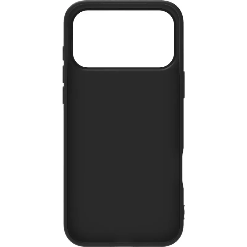 eSTUFF ES67101058 puzdro na telefón 17,5 cm (6,9 palca) puzdro čierne