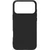 eSTUFF ES67101058 puzdro na telefón 17,5 cm (6,9 palca) puzdro čierne