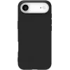 eSTUFF INFINITE GRS VIENNA ES67101056-BULK puzdro pre iPhone Air, čierne