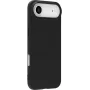 eSTUFF INFINITE GRS VIENNA ES67101056-BULK puzdro pre iPhone Air, čierne