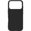 eSTUFF INFINITE GRS VIENNA ES67101057-BULK puzdro pre iPhone 17 Pro, čierne