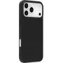 eSTUFF ES67101058-BULK puzdro na telefón 17,5 cm (6,9 palca) puzdro čierne