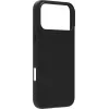 eSTUFF ES67101058-BULK puzdro na telefón 17,5 cm (6,9 palca) puzdro čierne