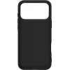 eSTUFF ES67101058-BULK puzdro na telefón 17,5 cm (6,9 palca) puzdro čierne