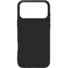 eSTUFF ES67101058-BULK puzdro na telefón 17,5 cm (6,9 palca) puzdro čierne