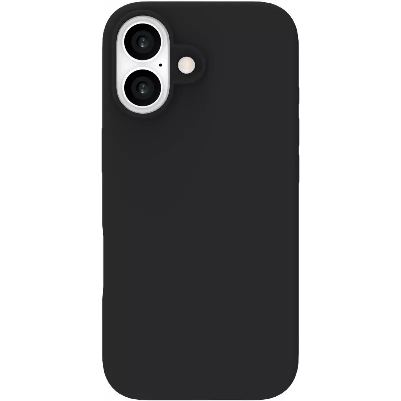 eSTUFF ES67150055 puzdro na telefón 16 cm (6,3 palca) puzdro čierne