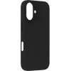 eSTUFF ES67150055 puzdro na telefón 16 cm (6,3 palca) puzdro čierne