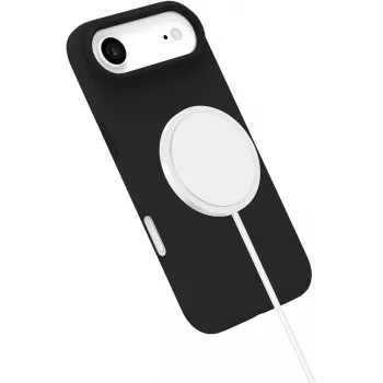 eSTUFF ES67150056 puzdro na telefón 16,8 cm (6,6 palca) puzdro čierne