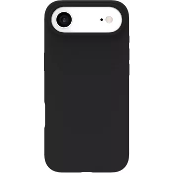 eSTUFF ES67150056 puzdro na telefón 16,8 cm (6,6 palca) puzdro čierne