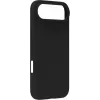 eSTUFF INFINITE GRS ROME ES67150056 magnetický kryt pre iPhone Air, čierny