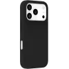 eSTUFF ES67150057 puzdro na telefón 16 cm (6,3 palca) puzdro čierne