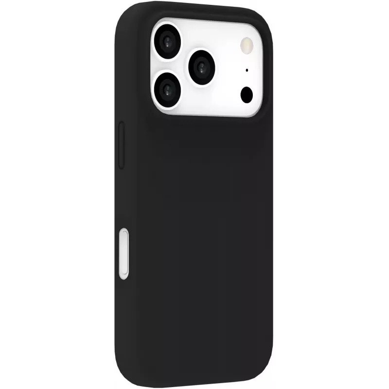 eSTUFF ES67150057 puzdro na telefón 16 cm (6,3 palca) puzdro čierne